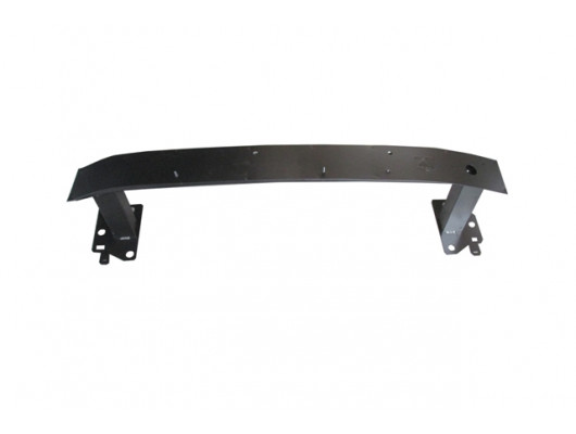 RENAULT CLIO- 4- HB- 16/20; ÖN TAMPON DEMİRİ (METAL) (EAGLE BODY)