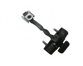 RENAULT CLIO- 4- HB- 16/20; ÖN KAPI DURDURUCUSU SAĞ/SOL AYNI (ADET) (KAPI GERGİSİ)