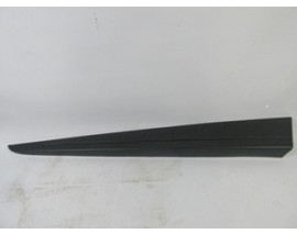 RENAULT CLIO- 4- HB- 16/20; ÖN KAPI BANDI SOL (NİKELAJ TAKILMAYAN TİP)