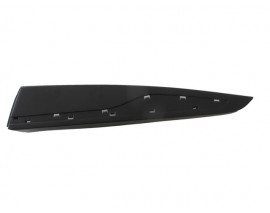 RENAULT CLIO- 4- HB- 16/20; ARKA KAPI BANDI SOL (NİKELAJ TAKILAN TİP)