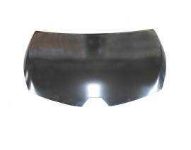 RENAULT CLIO- 4- HB- 16/20; MOTOR KAPUTU (İCELİ/ÇEKOMASTİKLİ) (EAGLE BODY)