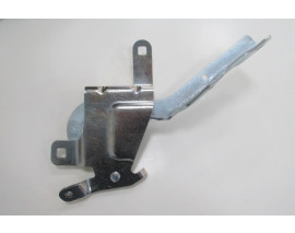 RENAULT CLIO- 4- HB- 16/20; KAPUT MENTEŞESİ SAĞ (EAGLE BODY)