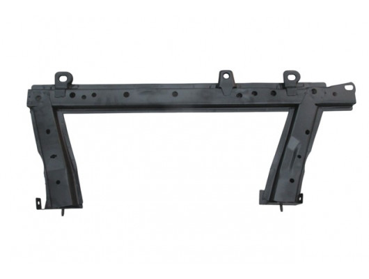 RENAULT CLIO- 4- HB- 16/20; RADYATÖR TRAVERSİ (U TRAVERS) (EAGLE BODY)