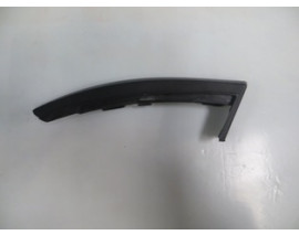 RENAULT CLIO- 4- HB- 16/20; DIS STOP ALT ÇITASI SAG SIYAH