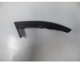 RENAULT CLIO- 4- HB- 16/20; DIS STOP ALT ÇITASI SOL SIYAH