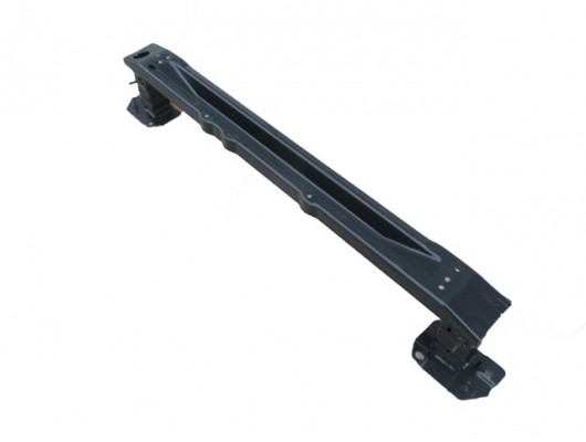 RENAULT CLIO- 4- HB- 16/20; ARKA TAMPON DEMİRİ (SAC)