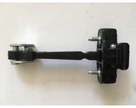 RENAULT CLIO- 4- HB- 16/20; ARKA KAPI DURDURUCUSU SAĞ/SOL AYNI (ADET) (KAPI GERGİSİ)