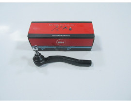 RENAULT CLIO- 4- HB- 16/20; ROT BASI SOL (SH)