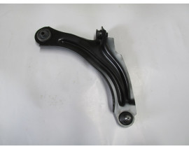 RENAULT CLIO- 4- HB- 16/20; ÖN ALT TABLA SAG ROTILLI/BURÇLU (SALINCAK) (SH)