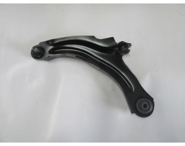 RENAULT CLIO- 4- HB- 16/20; ÖN ALT TABLA SOL ROTILLI/BURÇLU (SALINCAK) (SH)