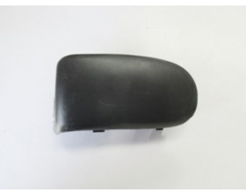 RENAULT MEGANE- 1- 98/99; SİS LAMBA KAPAĞI SOL (LM)