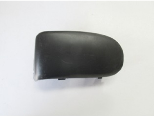 RENAULT MEGANE- 1- 98/99; SİS LAMBA KAPAĞI SOL (LM)