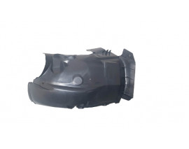 RENAULT MEGANE- 1- 98/99; ÖN ÇAMURLUK DAVLUMBAZI SAĞ ÖNÜN ÖNÜ