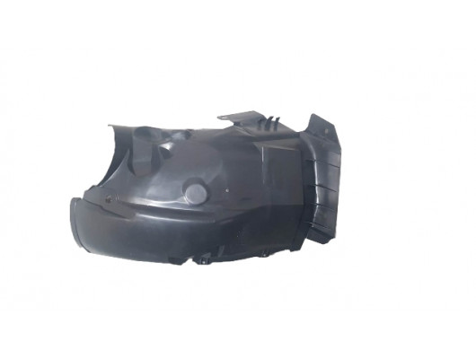 RENAULT MEGANE- 1- 98/99; ÖN ÇAMURLUK DAVLUMBAZI SAĞ ÖNÜN ÖNÜ