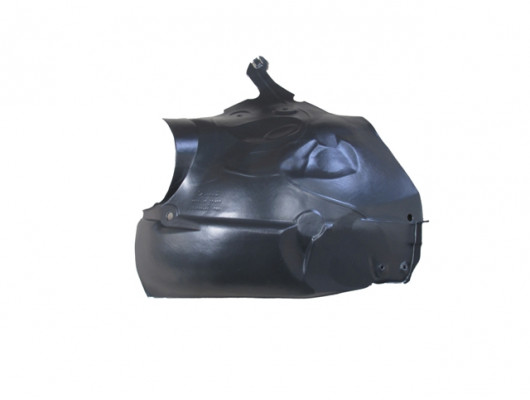 RENAULT MEGANE- 1- 98/99; ÖN ÇAMURLUK DAVLUMBAZI SOL ÖNÜN ARKASI