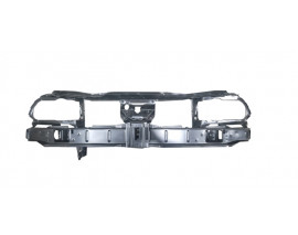 RENAULT MEGANE- 1- 98/99; ÖN PANEL KOMPLE (ORAN)