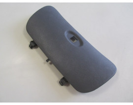 RENAULT MEGANE- 1- 98/99; TORPIDO KAPAGI GRI