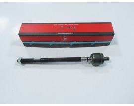 RENAULT MEGANE- 1- 98/99; ROT MİLİ/KOLU SAĞ/SOL AYNI (ADET) (SH)