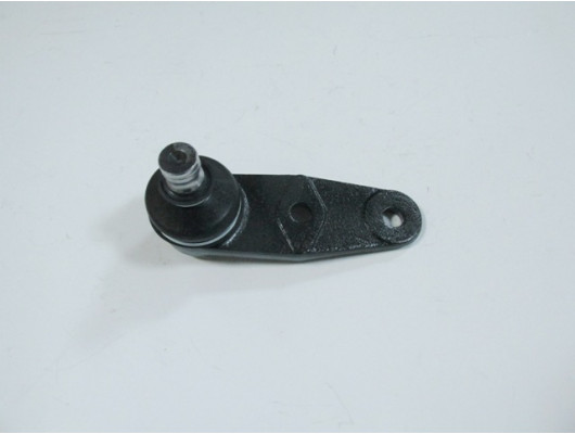 RENAULT MEGANE- 1- 98/99; ALT ROTIL SAG/SOL AYNI (ADET) (10mm) (SH)