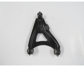 RENAULT MEGANE- 1- 98/99; ÖN ALT TABLA SAG ROTILLI/BURÇLU (SALINCAK) (1,6 cc) (SH)