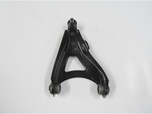 RENAULT MEGANE- 1- 98/99; ÖN ALT TABLA SAG ROTILLI/BURÇLU (SALINCAK) (1,6 cc) (SH)