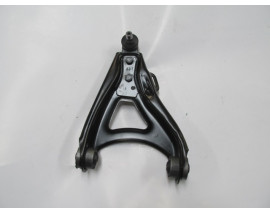 RENAULT MEGANE- 1- 98/99; ÖN ALT TABLA SAG ROTILLI/BURÇLU (SALINCAK) (2,0 cc 1.6V) (SH)