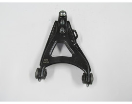 RENAULT MEGANE- 1- 98/99; ÖN ALT TABLA SOL ROTILLI/BURÇLU (SALINCAK) (2,0 cc 1.6V) (SH)