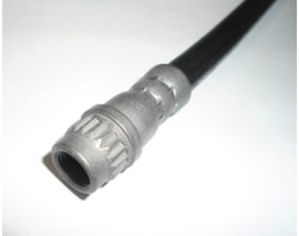 RENAULT MEGANE- 1- 98/99; ARKA FREN HORTUMU (SH)