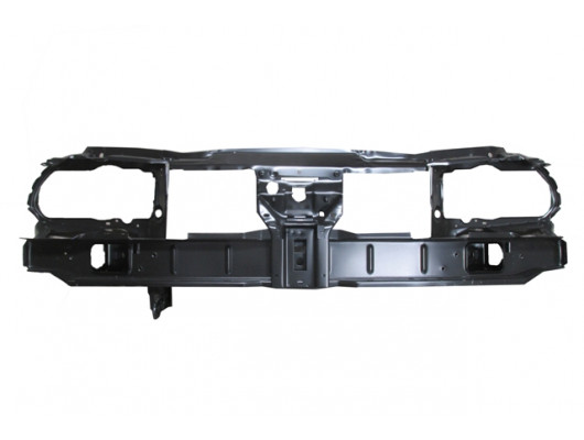 RENAULT SCENIC- 1- 96/99; ÖN PANEL KOMPLE (ORAN)