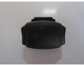 RENAULT SCENIC- 1- 96/99; TORPİDO MANDALI SİYAH