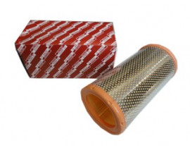 RENAULT SCENIC- 1- 96/99; HAVA FİLTRESİ 1.9DTI ORJ.NO:7700857336 (ASC)