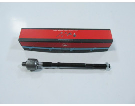 RENAULT SCENIC- 1- 96/99; ROT MİLİ/KOLU SAĞ/SOL AYNI (ADET) (2,0 cc 1.6 V) (254,5 mm) (SH)