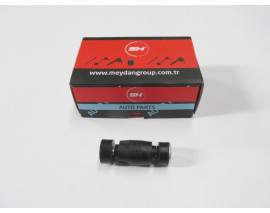 RENAULT SCENIC- 1- 96/99; VİRAJ ÇUBUK SETİ SAĞ/SOL AYNI (ADET) (SH)