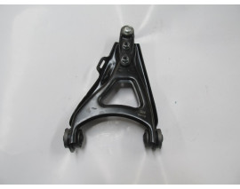 RENAULT SCENIC- 1- 96/99; ÖN ALT TABLA SAG ROTILLI/BURÇLU (SALINCAK) (2,0 cc 1.6V) (SH)