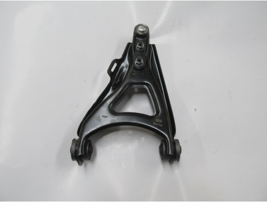 RENAULT SCENIC- 1- 96/99; ÖN ALT TABLA SAG ROTILLI/BURÇLU (SALINCAK) (2,0 cc 1.6V) (SH)