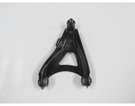 RENAULT SCENIC- 1- 96/99; ÖN ALT TABLA SOL ROTILLI/BURÇLU (SALINCAK) (1,6 cc) (SH)