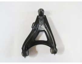 RENAULT SCENIC- 1- 96/99; ÖN ALT TABLA SOL ROTİLLİ/BURÇLU (SALINCAK) (1.9 TD) (SH)