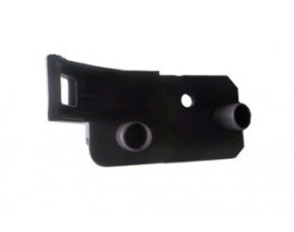 RENAULT MEGANE- 1- 00/02; ÖN TAMPON İÇ BAĞLANTI BRAKETİ SAĞ