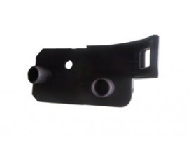 RENAULT MEGANE- 1- 00/02; ÖN TAMPON İÇ BAĞLANTI BRAKETİ SOL