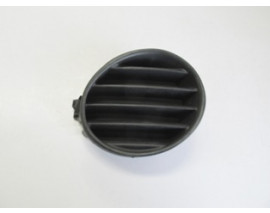 RENAULT MEGANE- 1- 99/02; SİS LAMBA KAPAĞI SAĞ (LM)