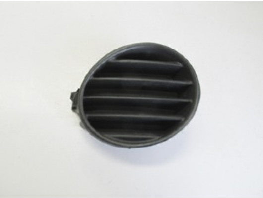 RENAULT MEGANE- 1- 99/02; SİS LAMBA KAPAĞI SAĞ (LM)