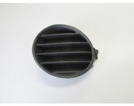 RENAULT MEGANE- 1- 99/02; SİS LAMBA KAPAĞI SOL (LM)