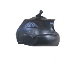 RENAULT MEGANE- 1- 99/02; ÖN ÇAMURLUK DAVLUMBAZI SAĞ ÖNÜN ARKASI