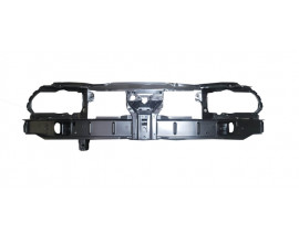 RENAULT MEGANE- 1- 99/02; ÖN PANEL KOMPLE (ORAN)