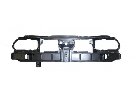 RENAULT MEGANE- 1- 99/02; ÖN PANEL KOMPLE (ORAN)