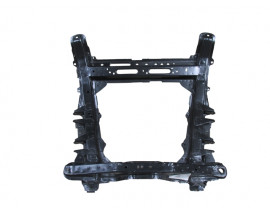 RENAULT MEGANE- 1- 99/02; MOTOR BEŞİĞİ (BEŞİK) (8 VALF)