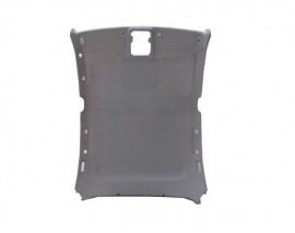 RENAULT MEGANE- 1- 99/02; TAVAN IÇ DÖSEMESI (TW)