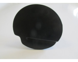 RENAULT MEGANE- 1- 99/02; YAKIT DEPO KAPAĞI DIŞ