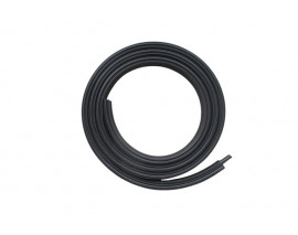 RENAULT MEGANE- 1- 99/02; BAGAJ KAPAĞI TOZ LASTİĞİ (BAGAJ FİTİLİ) (SEDAN)