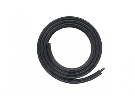 RENAULT MEGANE- 1- 99/02; BAGAJ KAPAĞI TOZ LASTİĞİ (BAGAJ FİTİLİ) (SEDAN)